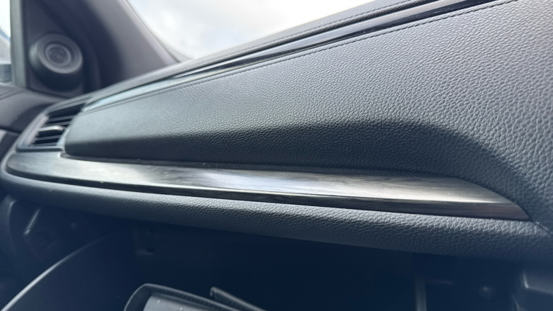 Honda CR-V 2.0 i-MMD Hybrid Sport Line 2WD 5dr eCVT Hybrid Estate